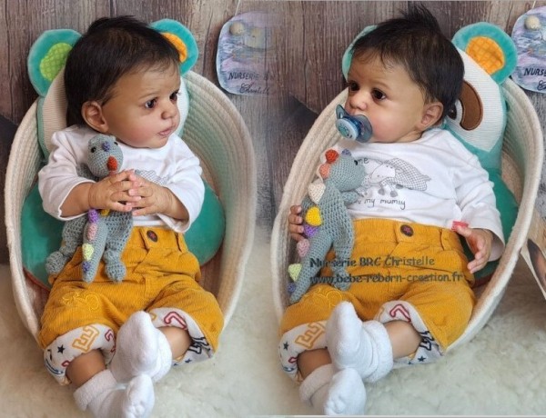 Mika legler bebe-reborn-creation.fr   (2)